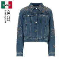 楽天市場】gucci gジャンの通販