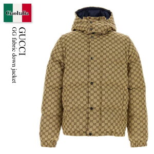 グッチ(GUCCI) メンズダウンジャケット | 通販・人気ランキング - 価格.com