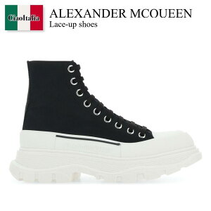 yʌE݌ɌEҏIz ALT_[E}bNC[ / Alexander Mcqueen Lace-Up Shoes / 697080 W4MV2 / 697080 W4MV2 1070 / 697080W4MV2 / 697080W4MV2 1070 / 697080W4MV21070 / Xj[J[