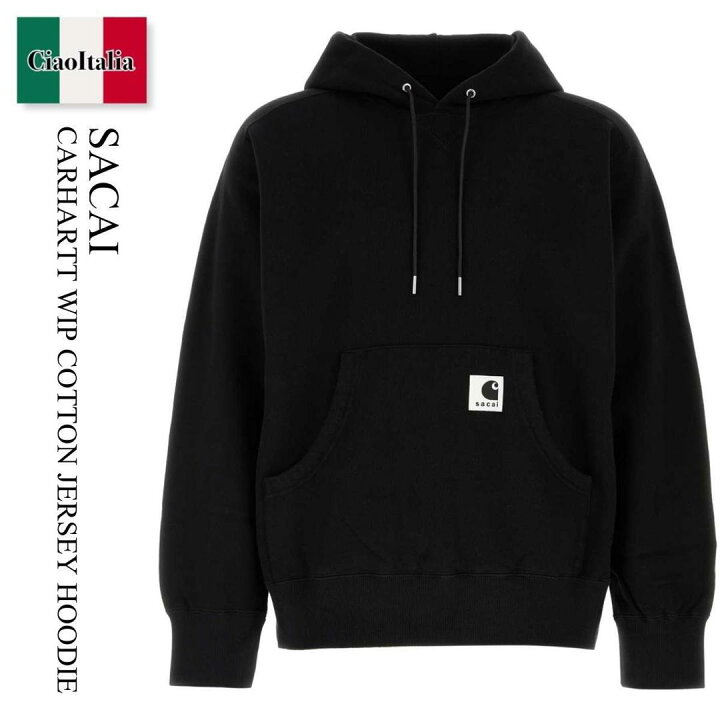 楽天市場】【数量限定・在庫限り・早い者勝ち！】 サカイ / Sacai 