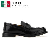 楽天市場】GUCCI（ビジネスシューズ｜メンズ靴）：靴の通販