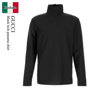 グッチ(GUCCI) メンズシャツ・ワイシャツ | 通販・人気ランキング 