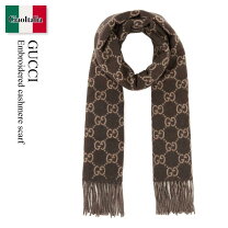 楽天市場】gucci マフラー カシミアの通販