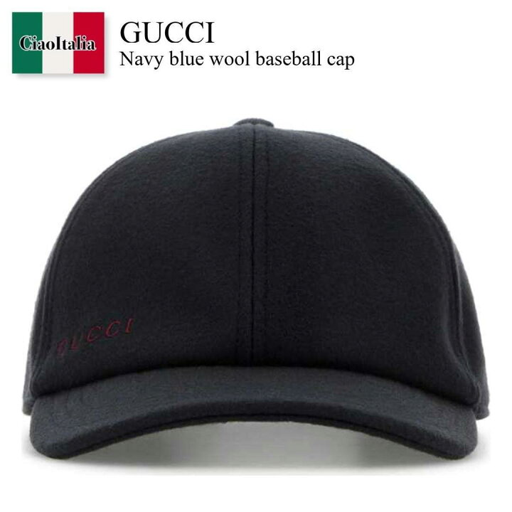 楽天市場】【数量限定・在庫限り・早い者勝ち！】 グッチ / Gucci Navy 