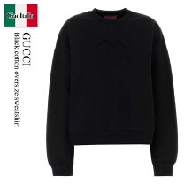 楽天市場】gucci トレーナーの通販