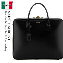 楽天市場】saint laurent（ビジネスバッグ・ブリーフケース｜メンズ 