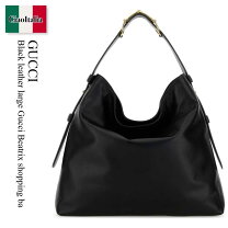 楽天市場】GUCCI バッグ 新品（トートバッグ｜レディースバッグ 