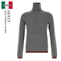 楽天市場】Gucci グッチ（素材（生地・毛糸）カシミヤ）（メンズ 