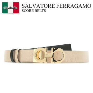 yʌE݌ɌEҏIz tFK / Salvatore Ferragamo Score Belts / 23A565 674559 / 23A565 674559 MACADAMIANERO / 23A565674559 / 23A565674559 MACADAMIANERO / 23A565674559MACADAMIANERO / xg