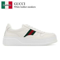 楽天市場】GUCCI スニーカー（靴サイズ（cm）25.5）の通販