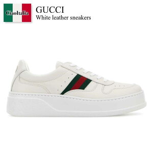 gucci スニーカー レディース」の人気商品一覧 | 安い商品を通販サイト 