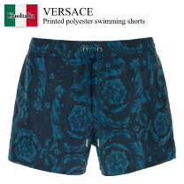 楽天市場】versace（水着｜メンズファッション）の通販