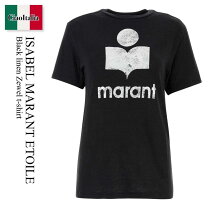 楽天市場】イザベルマラン（Tシャツ・カットソー｜トップス 