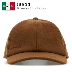グッチ(GUCCI) メンズ帽子・キャップ | 通販・人気ランキング - 価格.com