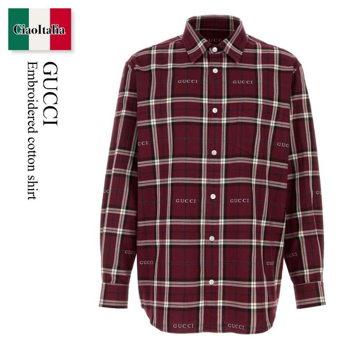 楽天市場】【数量限定・在庫限り・早い者勝ち！】 グッチ / Gucci 