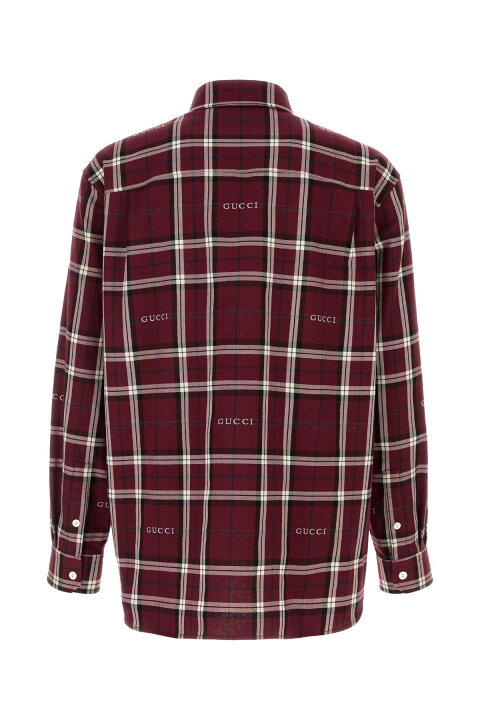 楽天市場】【数量限定・在庫限り・早い者勝ち！】 グッチ / Gucci 