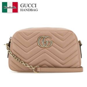 �y���ʌ���E�݌Ɍ���E�����ҏ����I�z �O�b�` / ���΂� / �J�o�� / Gucci Handbag / 855273 AAFXD / 855273 AAFXD 5703 / 855273AAFXD / 855273AAFXD 5703 / 855273AAFXD5703 / �n���h�o�b�O