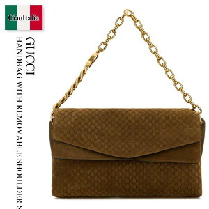 �y���ʌ���E�݌Ɍ���E�����ҏ����I�z �O�b�` / ���΂� / �J�o�� / Gucci Handbag With Removable Shoulder Strap / 857362 AAF0P / 857362 AAF0P 2118 / 857362AAF0P / 857362AAF0P 2118 / 857362AAF0P2118 / �V�����_�[�o�b�O�E�|�V