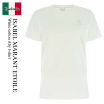 楽天市場】Isabel Marant Etoile（Tシャツ・カットソー｜トップス 