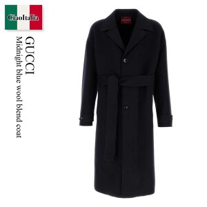 グッチ(GUCCI) メンズジャケット・アウター | 通販・人気ランキング 