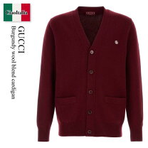 楽天市場】Gucci グッチ（素材（生地・毛糸）カシミヤ）（メンズ 