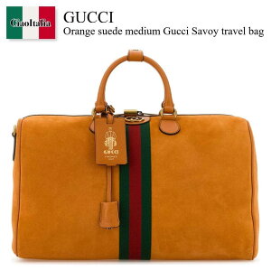 グッチ GUCCI ボストンバッグ」の人気商品一覧 | 安い商品を通販サイト 