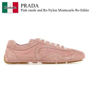 �y���ʌ���E�݌Ɍ���E�����ҏ����I�z �v���_ / Prada Montecarlo Re-Edition 2005 Sneakers / 1E247O F0924 / 1E247O FD010D7C F0924 / 1E247OFD010D7C / 1E247OFD010D7C F0924 / 1E247OFD010D7CF0924 / �X�j�[�J�[