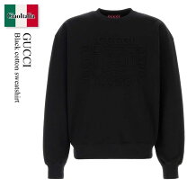 楽天市場】gucci トレーナー（スウェット・トレーナー｜トップス 