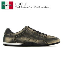 楽天市場】GUCCI スニーカー（靴サイズ（cm）24.5）（レディース靴｜靴