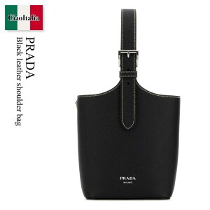 プラダ(PRADA) ポシェット ショルダーバッグ | 通販・人気ランキング 