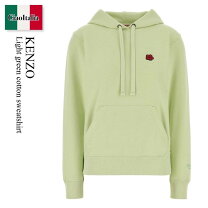 楽天市場】kenzo パーカー（パーカー｜トップス）：レディース 