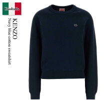 楽天市場】kenzo トレーナー（レディースファッション）の通販
