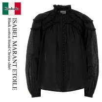 楽天市場】Isabel Marant Etoile イザベルマランエトワール ブラウスの通販