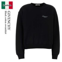 楽天市場】givenchy（スウェット・トレーナー｜トップス）：レディース 