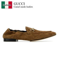 楽天市場】Gucci グッチ（靴サイズ（cm）23.5）（ローファー 