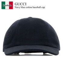 楽天市場】gucci キャップの通販