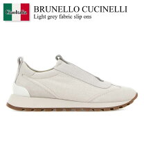 楽天市場】BRUNELLO CUCINELLI（靴）の通販