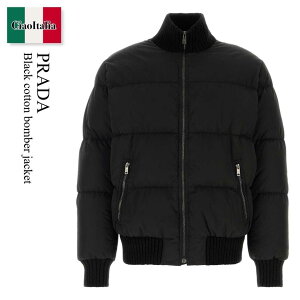 プラダ(PRADA) メンズダウンジャケット | 通販・人気ランキング - 価格.com