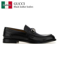楽天市場】GUCCI（靴サイズ（cm）26.5）（靴）の通販