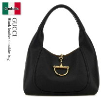 楽天市場】gucci guilty blackの通販