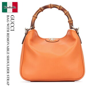 �y���ʌ���E�݌Ɍ���E�����ҏ����I�z �O�b�` / ���΂� / �J�o�� / Gucci Bag With Removable Shoulder Strap / 799865 AAEDB / 799865 AAEDB 7626 / 799865AAEDB / 799865AAEDB 7626 / 799865AAEDB7626 / �V�����_�[�o�b�O�E�|�V�F