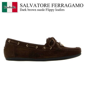 フェラガモ Ferragamo ローファー」の人気商品一覧・価格比較 - 価格.com