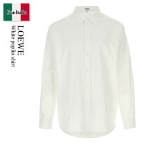 楽天市場】ロエベ（ワイシャツ｜トップス）：メンズファッションの通販