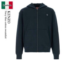 楽天市場】KENZO ケンゾー フリースの通販