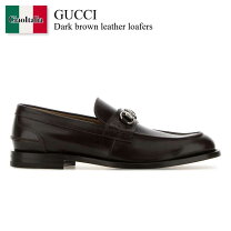 楽天市場】GUCCI（ビジネスシューズ｜メンズ靴）：靴の通販