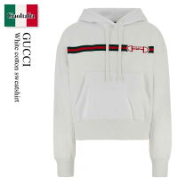 楽天市場】gucci パーカー（レディースファッション）の通販