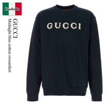 楽天市場】gucci トレーナー（スウェット・トレーナー｜トップス 