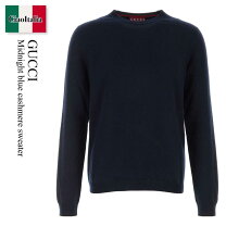 楽天市場】Gucci グッチ（素材（生地・毛糸）カシミヤ）（メンズ 