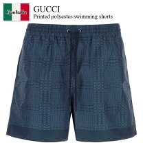 楽天市場】gucci 水着（メンズファッション）の通販