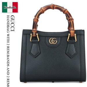 �y���ʌ���E�݌Ɍ���E�����ҏ����I�z �O�b�` / ���΂� / �J�o�� / Gucci Handbag With 2 Rem.Bands And 2 Removab.Shoulders / 702732 U3ZDT / 702732 U3ZDT 1073 / 702732U3ZDT / 702732U3ZDT 1073 / 702732U3ZDT1073 / �n���h�o�b�O